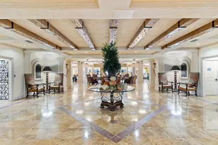 770 Harbor Blvd, Destin, FL 32541 - Photo 39