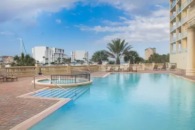 770 Harbor Boulevard #4C, Destin, FL 32541 - Photo 31