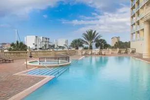 770 Harbor Blvd, Destin, FL 32541 - Photo 31