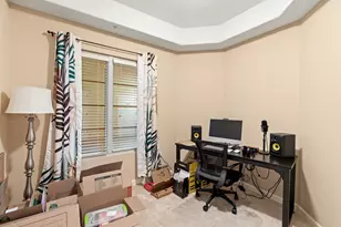 770 Harbor Blvd, Destin, FL 32541 - Photo 25