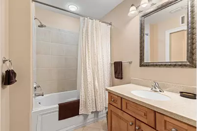 770 Harbor Boulevard #4C, Destin, FL 32541 - Photo 29