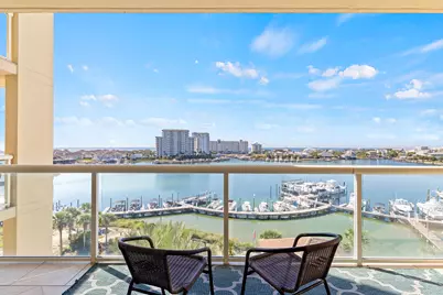 770 Harbor Boulevard #4C, Destin, FL 32541 - Photo 9