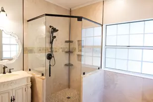 4565 Parkwood Ct, Niceville, FL 32578 - Photo 31