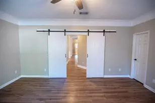 4565 Parkwood Ct, Niceville, FL 32578 - Photo 27