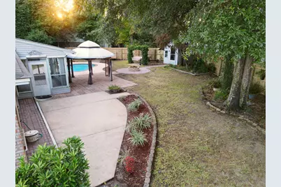 4565 Parkwood Court, Niceville, FL 32578 - Photo 45