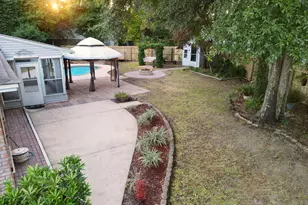 4565 Parkwood Ct, Niceville, FL 32578 - Photo 45