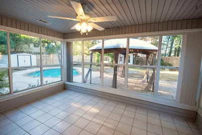 4565 Parkwood Court, Niceville, FL 32578 - Photo 39