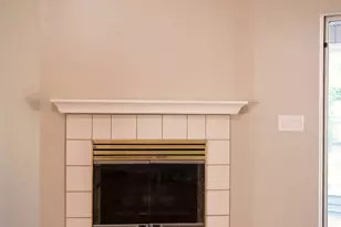 4565 Parkwood Ct, Niceville, FL 32578 - Photo 17