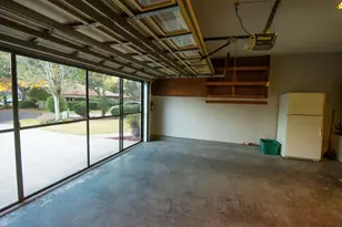 4565 Parkwood Ct, Niceville, FL 32578 - Photo 41