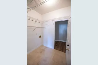 4565 Parkwood Court, Niceville, FL 32578 - Photo 29