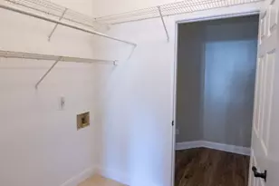 4565 Parkwood Ct, Niceville, FL 32578 - Photo 29