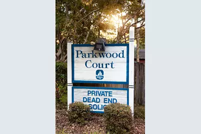 4565 Parkwood Court, Niceville, FL 32578 - Photo 11