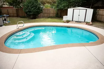 4565 Parkwood Court, Niceville, FL 32578 - Photo 9