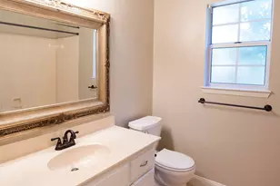 4565 Parkwood Ct, Niceville, FL 32578 - Photo 37