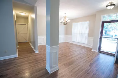 4565 Parkwood Court, Niceville, FL 32578 - Photo 13