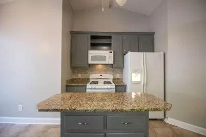 4565 Parkwood Court, Niceville, FL 32578 - Photo 23