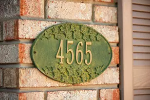 4565 Parkwood Ct, Niceville, FL 32578 - Photo 5