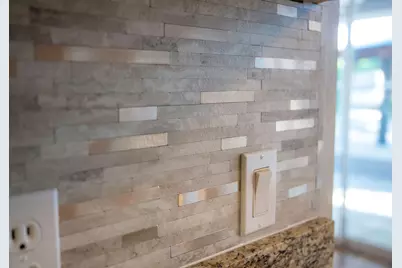 4565 Parkwood Court, Niceville, FL 32578 - Photo 25