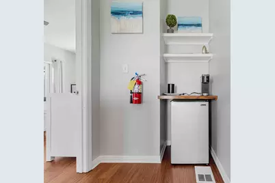 41 Topaz Cove, Miramar Beach, FL 32550 - Photo 27