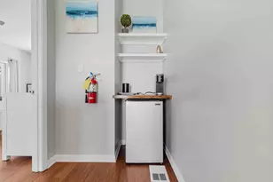 41 Topaz Cove, Miramar Beach, FL 32550 - Photo 27