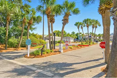 41 Topaz Cove, Miramar Beach, FL 32550 - Photo 53