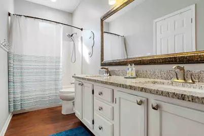 41 Topaz Cove, Miramar Beach, FL 32550 - Photo 17