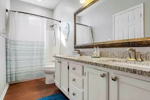 41 Topaz Cove, Miramar Beach, FL 32550 - Photo 17