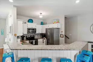 41 Topaz Cove, Miramar Beach, FL 32550 - Photo 9