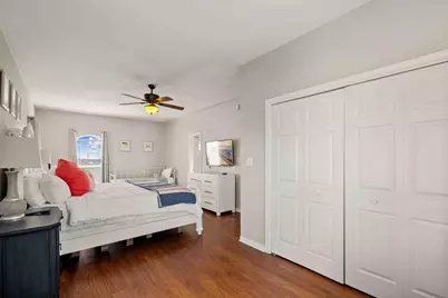 41 Topaz Cove, Miramar Beach, FL 32550 - Photo 29