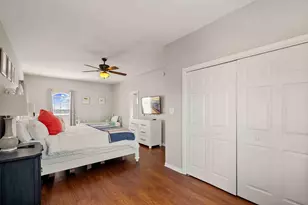 41 Topaz Cove, Miramar Beach, FL 32550 - Photo 29