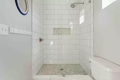 41 Topaz Cove, Miramar Beach, FL 32550 - Photo 35