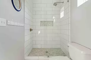 41 Topaz Cove, Miramar Beach, FL 32550 - Photo 35