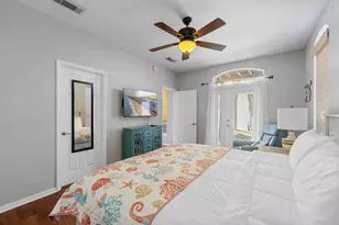 41 Topaz Cove, Miramar Beach, FL 32550 - Photo 19