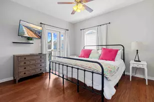 41 Topaz Cove, Miramar Beach, FL 32550 - Photo 21