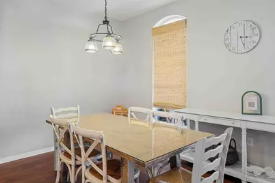 41 Topaz Cove, Miramar Beach, FL 32550 - Photo 13