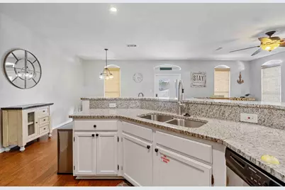 41 Topaz Cove, Miramar Beach, FL 32550 - Photo 11