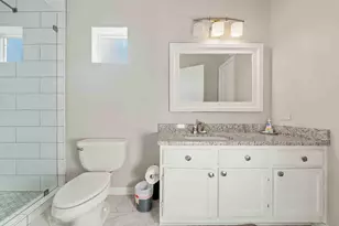 41 Topaz Cove, Miramar Beach, FL 32550 - Photo 33