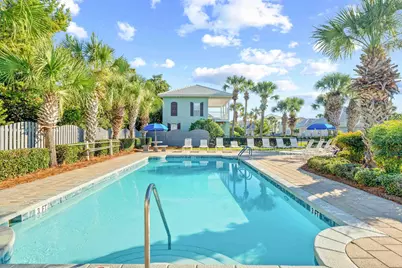 41 Topaz Cove, Miramar Beach, FL 32550 - Photo 45