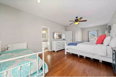 41 Topaz Cove, Miramar Beach, FL 32550 - Photo 31