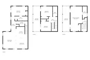 41 Topaz Cove, Miramar Beach, FL 32550 - Photo 55