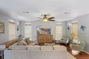 41 Topaz Cove, Miramar Beach, FL 32550 - Photo 5