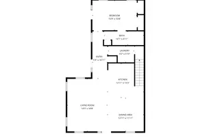 41 Topaz Cove, Miramar Beach, FL 32550 - Photo 57