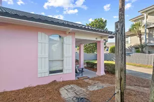 41 Topaz Cove, Miramar Beach, FL 32550 - Photo 37