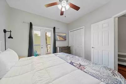 41 Topaz Cove, Miramar Beach, FL 32550 - Photo 25