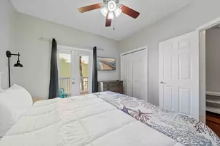 41 Topaz Cove, Miramar Beach, FL 32550 - Photo 25