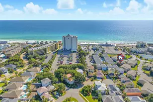 41 Topaz Cove, Miramar Beach, FL 32550 - Photo 49