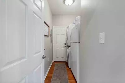 41 Topaz Cove, Miramar Beach, FL 32550 - Photo 15