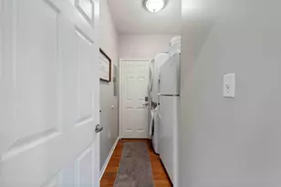 41 Topaz Cove, Miramar Beach, FL 32550 - Photo 15