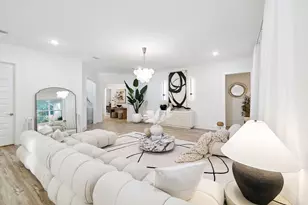 160 N J Hunter's Way N, Freeport, FL 32439 - Photo 1