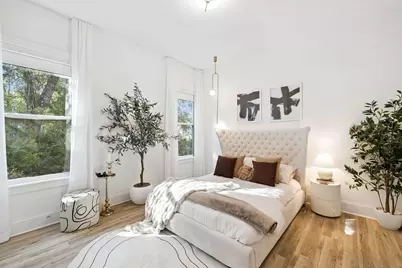 160 N J Hunter's Way N, Freeport, FL 32439 - Photo 35